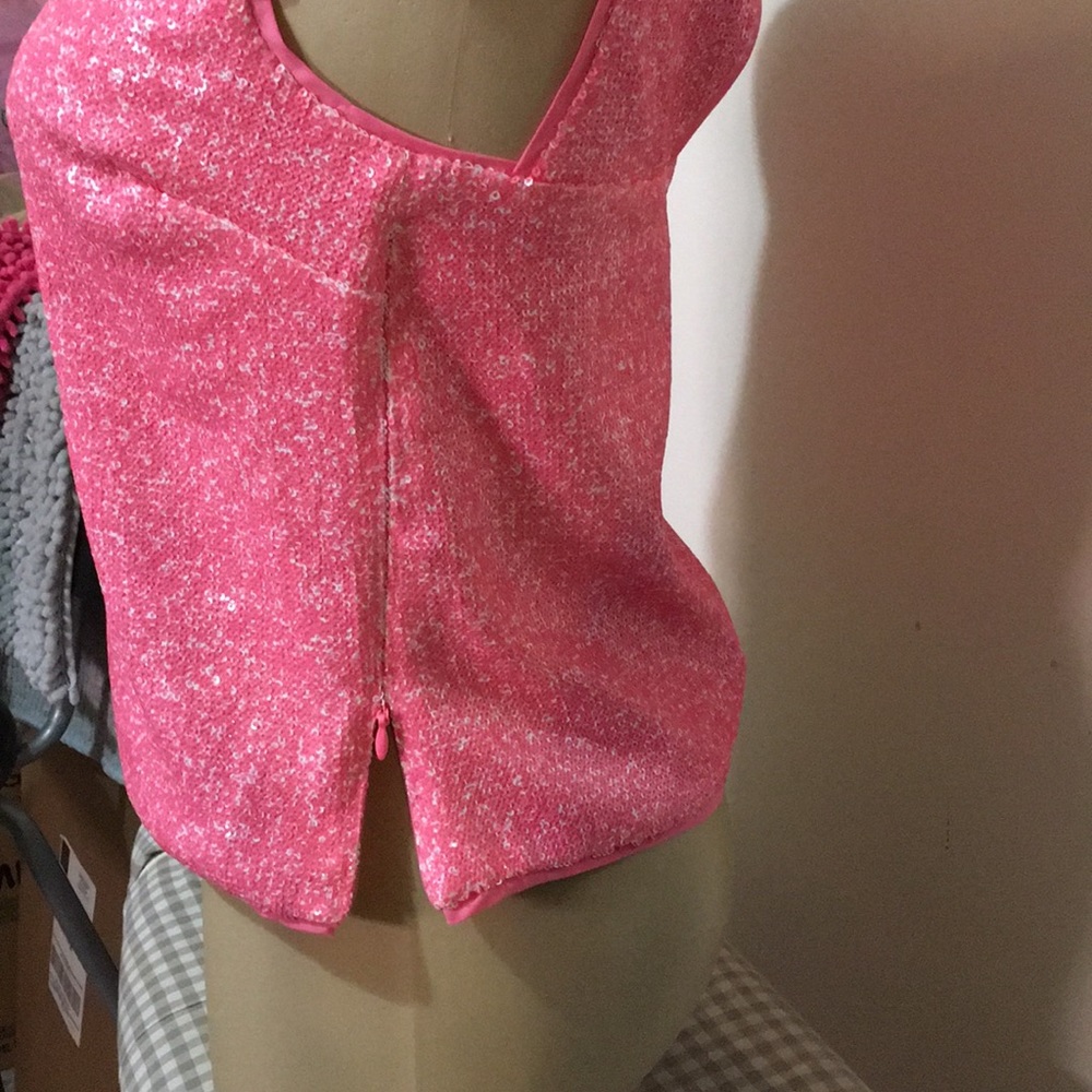 Good Condition Rachael XS - Picture 2 of 6